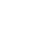 Tie ‘B’ Down Logo